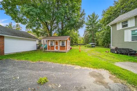 2020 W Prospect Rd, Ashtabula, OH 44004 photo 35