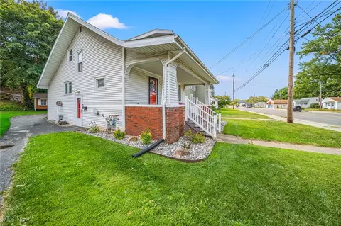 2020 W Prospect Rd, Ashtabula, OH 44004 photo 4