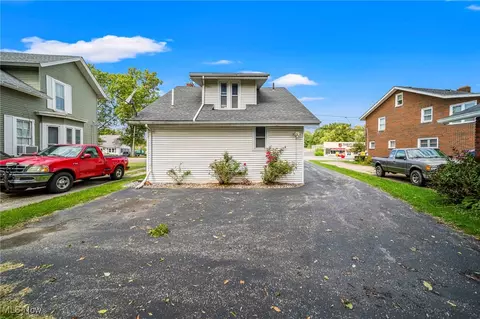 2020 W Prospect Rd, Ashtabula, OH 44004 photo 31