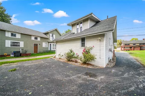 2020 W Prospect Rd, Ashtabula, OH 44004 photo 33
