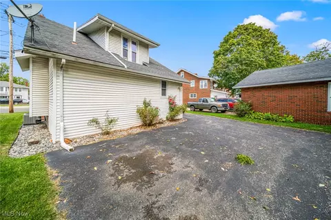 2020 W Prospect Rd, Ashtabula, OH 44004 photo 32