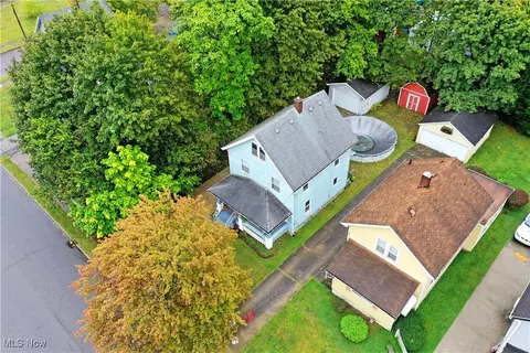 View/Area - 294 Elm St, Struthers, OH 44471 photo 2 of 2