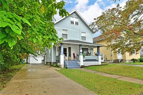Other - 294 Elm St, Struthers, OH 44471 photo 7 of 7