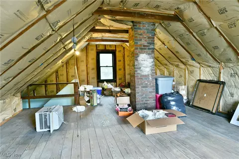 Other - 294 Elm St, Struthers, OH 44471 photo 3 of 7