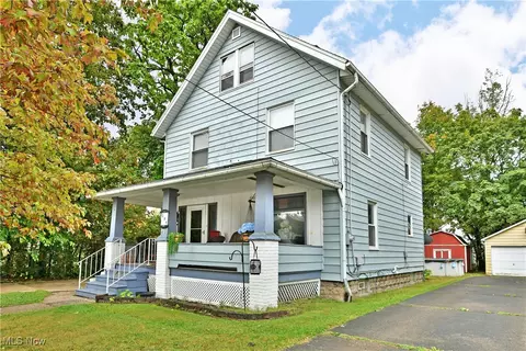 Other - 294 Elm St, Struthers, OH 44471 photo 6 of 7