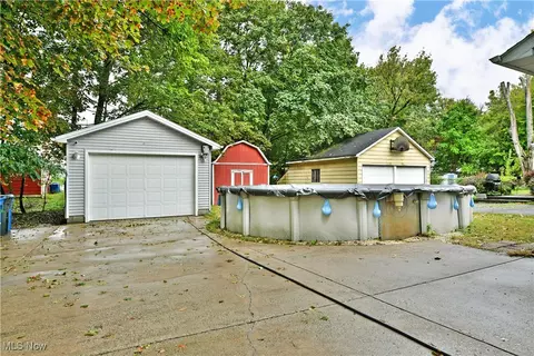 Other - 294 Elm St, Struthers, OH 44471 photo 5 of 7