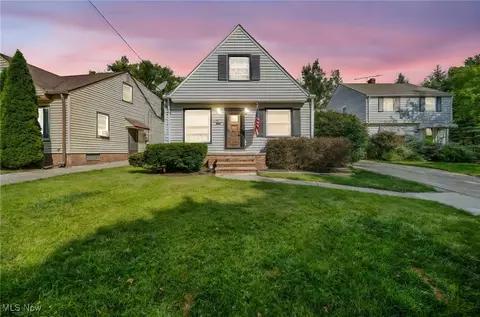 4162 Victory Blvd, Cleveland, OH 44135