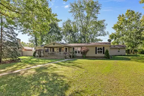 625 W Maryland Ave, Sebring, OH 44672
