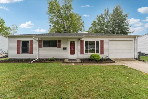 679 Kimberly Cir, Oberlin, OH 44074