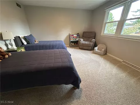 153 Creston Dr, Boardman, OH 44512 photo 14