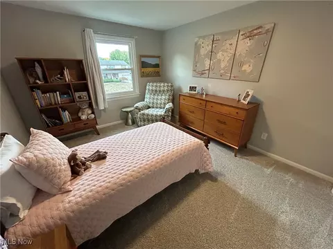 153 Creston Dr, Boardman, OH 44512 photo 15