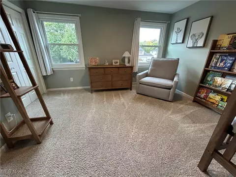 153 Creston Dr, Boardman, OH 44512 photo 7