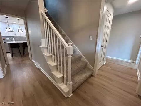 153 Creston Dr, Boardman, OH 44512 photo 8