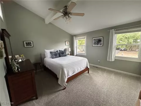 153 Creston Dr, Boardman, OH 44512 photo 13