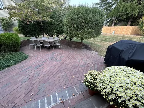 153 Creston Dr, Boardman, OH 44512 photo 16
