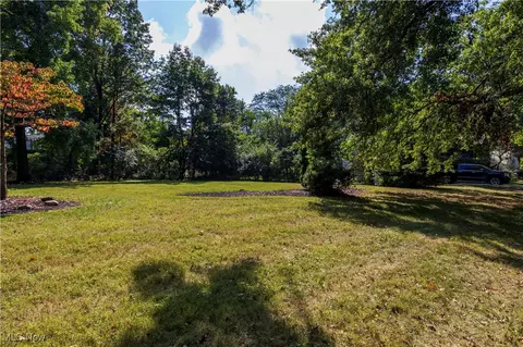 Wyatt Road, East Cleveland, OH 44112