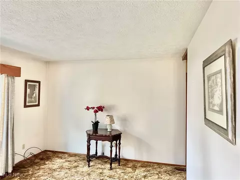 4196 Sabin Drive Dr, Rootstown, OH 44272 photo 20