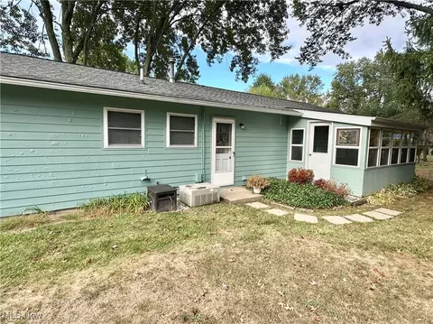 4196 Sabin Drive Dr, Rootstown, OH 44272 photo 7