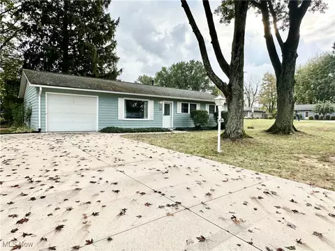 4196 Sabin Drive Dr, Rootstown, OH 44272 photo 12