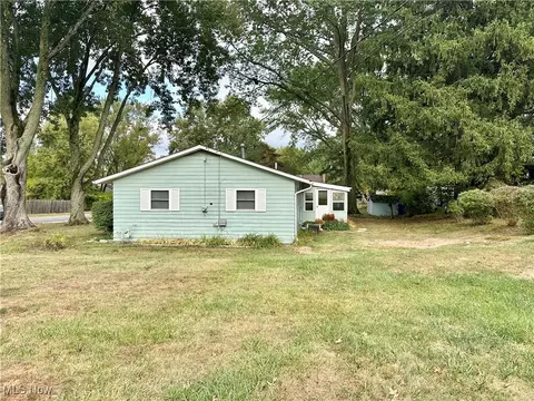 4196 Sabin Drive Dr, Rootstown, OH 44272 photo 5