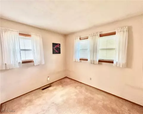 4196 Sabin Drive Dr, Rootstown, OH 44272 photo 33