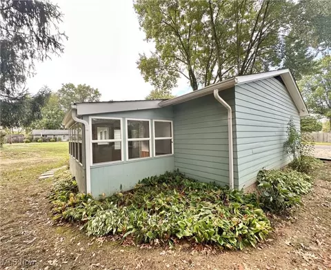 4196 Sabin Drive Dr, Rootstown, OH 44272 photo 10