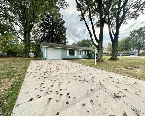 4196 Sabin Drive Dr, Rootstown, OH 44272 photo 13