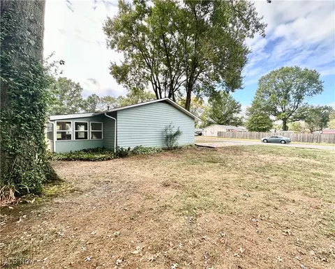 4196 Sabin Drive Dr, Rootstown, OH 44272 photo 11