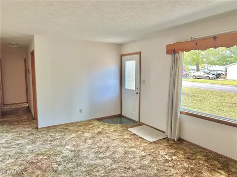4196 Sabin Drive Dr, Rootstown, OH 44272 photo 17