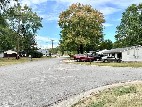 4196 Sabin Drive Dr, Rootstown, OH 44272 photo 44