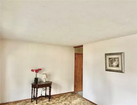 4196 Sabin Drive Dr, Rootstown, OH 44272 photo 19