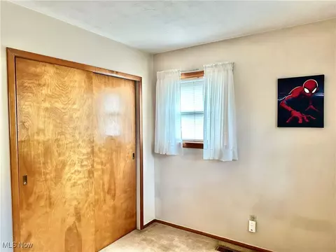 4196 Sabin Drive Dr, Rootstown, OH 44272 photo 32