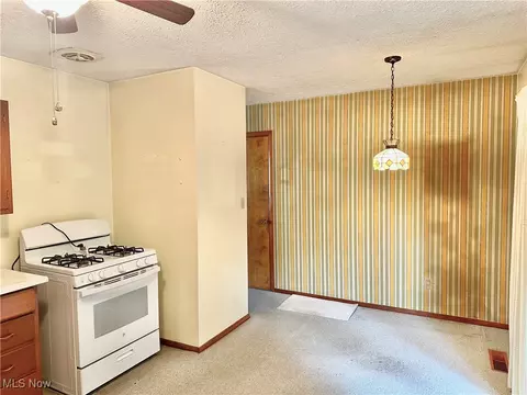4196 Sabin Drive Dr, Rootstown, OH 44272 photo 23