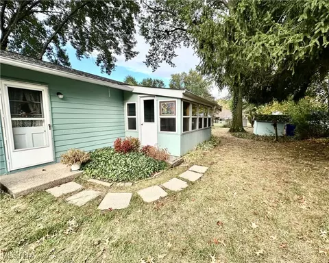 4196 Sabin Drive Dr, Rootstown, OH 44272 photo 8