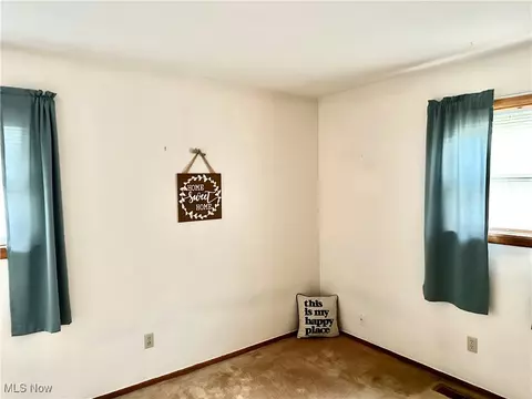 4196 Sabin Drive Dr, Rootstown, OH 44272 photo 30