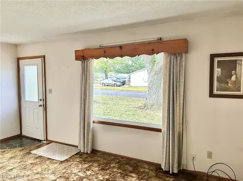 4196 Sabin Drive Dr, Rootstown, OH 44272 photo 18