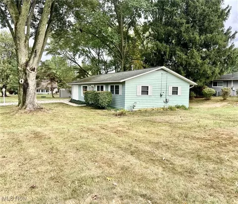 4196 Sabin Drive Dr, Rootstown, OH 44272 photo 4