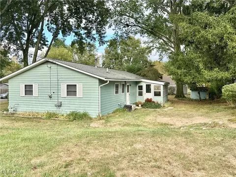 4196 Sabin Drive Dr, Rootstown, OH 44272 photo 6