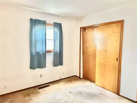 4196 Sabin Drive Dr, Rootstown, OH 44272 photo 31
