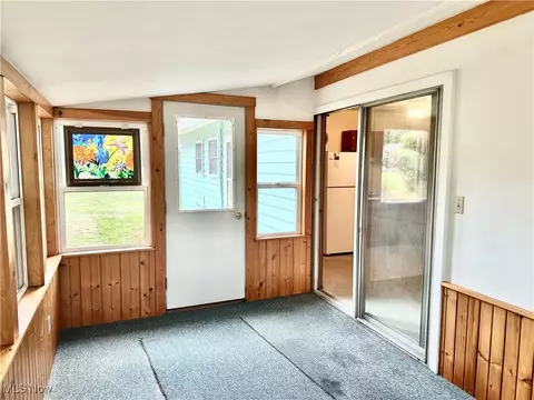 4196 Sabin Drive Dr, Rootstown, OH 44272 photo 37