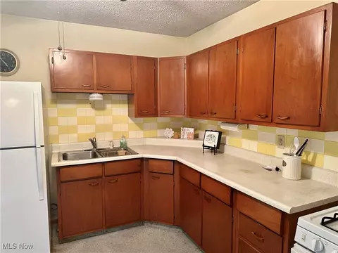 4196 Sabin Drive Dr, Rootstown, OH 44272 photo 22
