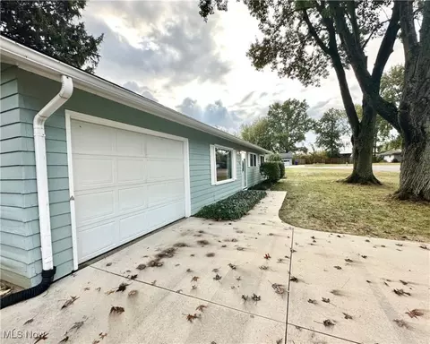 4196 Sabin Drive Dr, Rootstown, OH 44272 photo 14