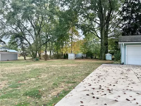 4196 Sabin Drive Dr, Rootstown, OH 44272 photo 15