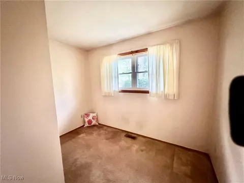4196 Sabin Drive Dr, Rootstown, OH 44272 photo 34