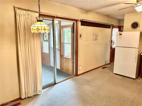 4196 Sabin Drive Dr, Rootstown, OH 44272 photo 24