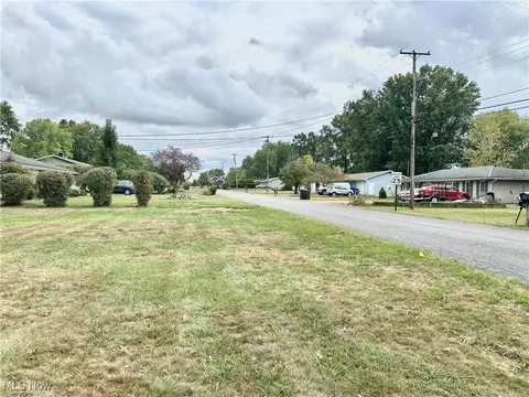 4196 Sabin Drive Dr, Rootstown, OH 44272 photo 43