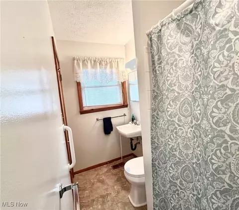 4196 Sabin Drive Dr, Rootstown, OH 44272 photo 39