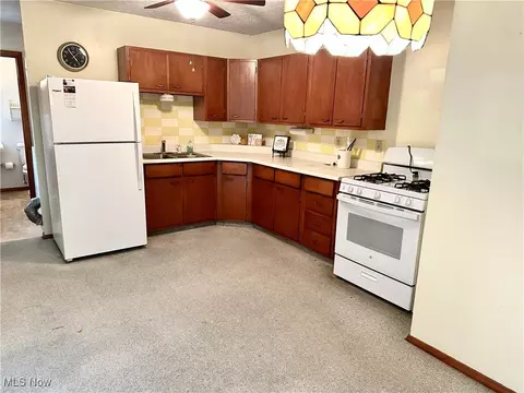 4196 Sabin Drive Dr, Rootstown, OH 44272 photo 21