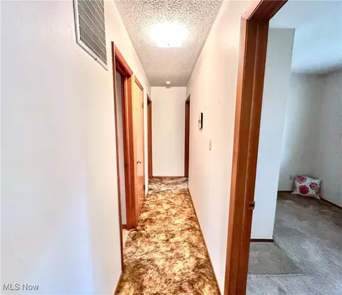 4196 Sabin Drive Dr, Rootstown, OH 44272 photo 28