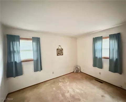 4196 Sabin Drive Dr, Rootstown, OH 44272 photo 29